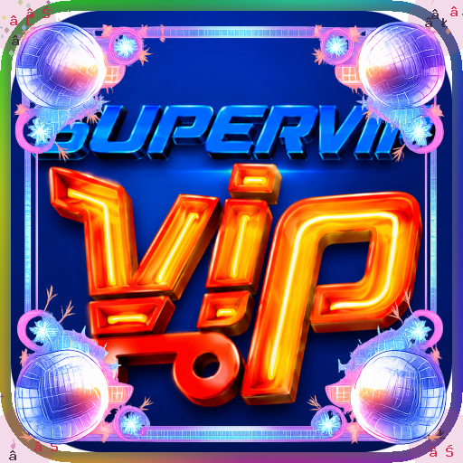 supervip — galeri pratinjau - APK Resmi